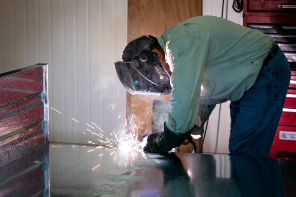 Trailer Manufacturers Rockhampton